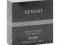 Kanebo  Sensai  Bronzing Powder BP 02 brązujący