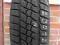 185/60R14 PNEUMANT PM+S100 - NOWA Z ZAPASU - 1szt.