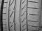 225/45R18 225/45/18 BRIDGESTONE POTENZA RE050A 1x