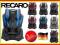 Fotelik RECARO YOUNG SPORT Nowy model+GRATISY !