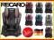 Fotelik RECARO YOUNG SPORT Nowy model+GRATISY !