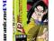 Dragon Ball GT [5 DVD] Sezon 1 /UNCUT/ 34 Odcinki