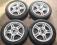 5x114,3 _ 16'' _ Mazda 3, 5, 7, MPV _ 6,2mm _ FV