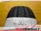 OPONA TERENOWA 235/70R16 @ NXSEN ROADIAN A/T 4x4