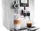 Ekspres do kawy JURA IMPRESSA J9.3 One Touch TFT