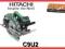Pilarka tarczowa HITACHI C9U2