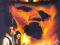 Mumia. (Brendan Fraser, Rachel Weisz). Nowy DVD.