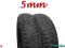 Para Hankook Optimo 4S 4-Season 145/80 R13 2013r!