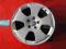 Oryginalne Felgi Aluminiowe Audi A3 17