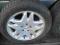 kola mercedes zimowe 5x112 17cali pr. nowe 225x55