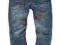 NEXT SPODNIE  JEANS 5 110