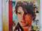 VANILLA SKY TOM CRUISE DVD KSIĄŻKA FOLIA lektor