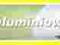 Folia aluminiowa 28cm x 20m