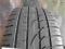 1X255/45 R19 CONTINENTAL CROSS 4,3MM (523) l_19