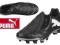 A827 BUTY SPORTOWE PUMA PWR-C 1 101897 ROZ. 44 HIT