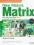 New matura Matrix pre-intermediate plus podrecznik