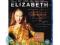 Elizabeth [Blu-ray] [Region Free]