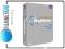 TOP GEAR - BOX (3 DVD)