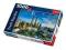 PUZZLE TREFL 2000 EL. Petronas Twin Towers