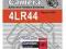 BATERIA 4LR44=4A76 CAMELION /3852