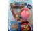 EPEE Angry Birds Seria 3  Zest. startowy