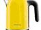 Czajnik elektryczny Kenwood kMix SJM028 - żółty