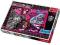 PUZZLE TREFL 500 EL. Monster High Dziewczyny
