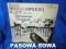 Piosenki warszawskiej ulicy śpiewa GRZESIUK /12/33