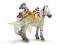 SCHLEICH 70427 MARWEEN new 2010