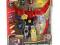 POWER RANGER Megaforce Megazord DX