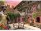 PUZZLE CLEMENTONI 1000 EL.Romantyczna Verona