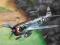 REVELL P47D30 Thunderbolt 1/72