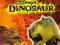 Disney's DINOSAUR - nowa - folia - ŁÓDŹsklep