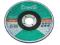 Tarcza korundowa do cięcia betonu 115x3,0mm CONDOR