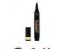 LOREAL SUPER LINER BLACKBUSTER CZARNY EYELINER
