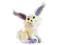 SCHLEICH 70491 Misamee