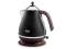 Czajnik elektryczny DeLonghi KBOV2001.BK