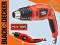 OPALARKA 1600W Black&amp;Decker KX1692 130-560C