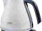 Czajnik DeLonghi Icona KBO2001.W - biały