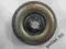 BMW E90 SPRZĘGŁO AUTOMAT WRANGLER 323 325 323i N52 BMW E90 SPRZĘGŁO AUTOMAT WRANGLER 323 325 323i N52