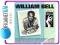 WILLIAM BELL - THE BEST OF WILLIAM BELL CD