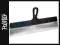 PolMar -- Topex 13A525 Szpachla do gipsu 250mm