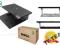 NOWY! STOLIK DELL E-SERIES E6400 E6500 E4300 FVat