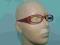 Bosiyan, damska oprawka okulary