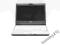 Fujitsu LifeBook S760 i3-370M 4GB 320GB GW FV