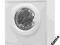 PRALKA AMICA AWS610D SimpleControl KLASA A+ OKAZJA