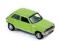 NOREV Renault 5 1972 (green) 1/87