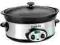 Wolnowar CROCKPOT SCVI600BS-I