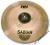 SABIAN HH Raw Bell Dry Ride 21