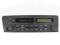 RADIO KASETOWE HONDA CIVIC VII 01-05 RADIO KASETOWE HONDA CIVIC VII 01-05